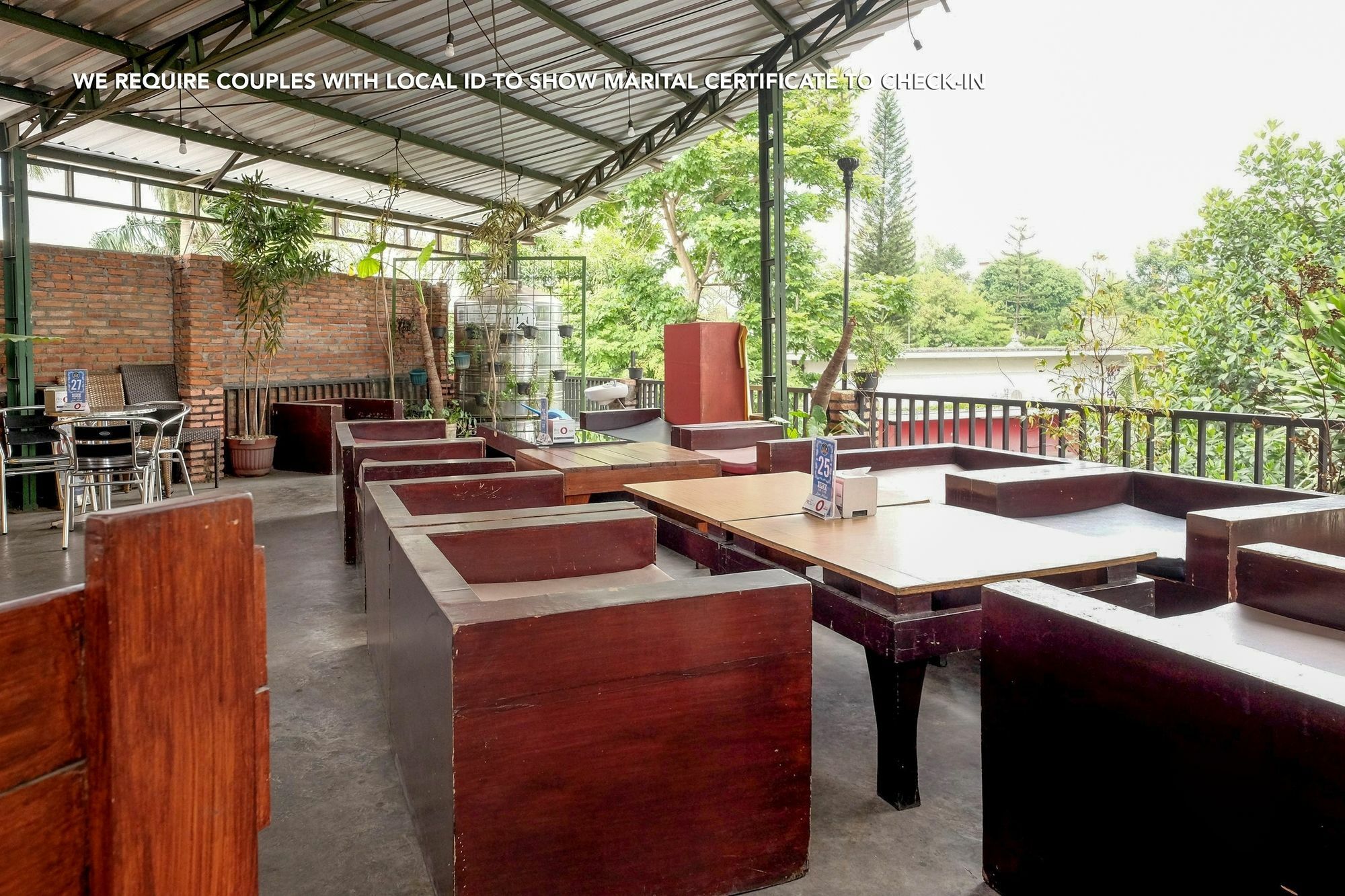 מאלאנג Zen Rooms Near Stasiun Kota Baru מראה חיצוני תמונה